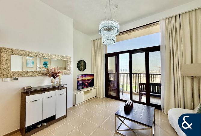 57755710 - صورة العقار 3