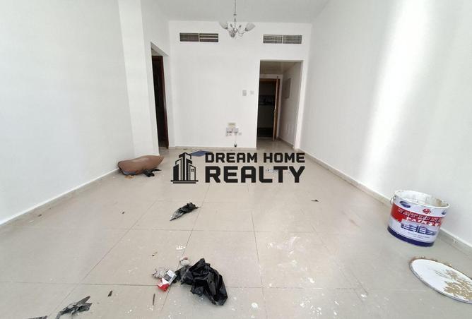 55755448 - صورة العقار 2