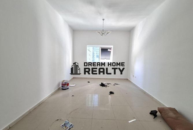 55755448 - صورة العقار 3