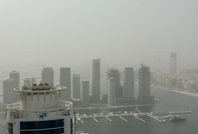 56135369 - Property Main Image