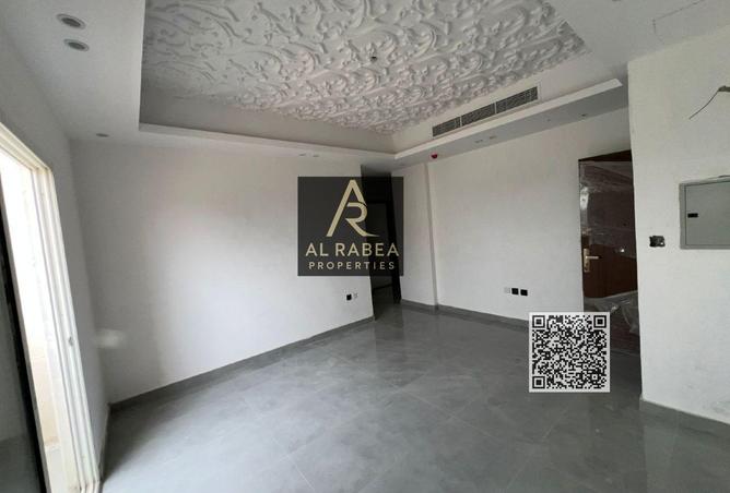 63670214 - صورة العقار 3