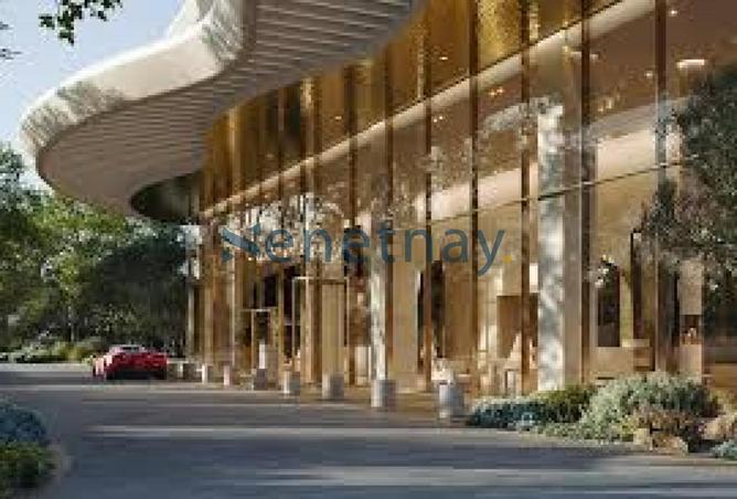 59356751 - الصورة الرئيسية للعقار