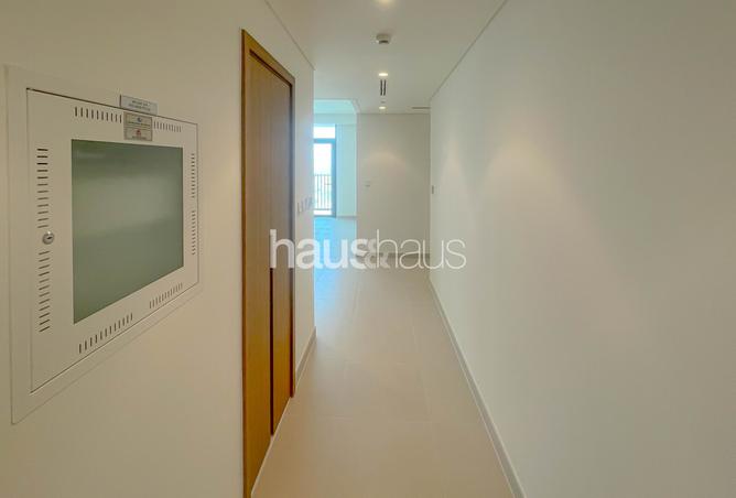 130214142 - Property Image 2