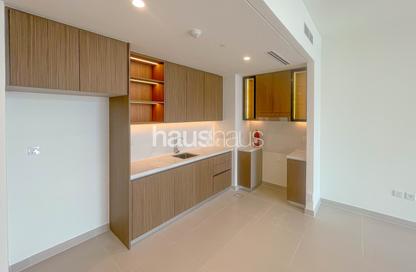 Apartment - 2 Bedrooms - 2 Bathrooms for rent in Palace Residence North - Dubai Creek Harbour (The Lagoons) - Dubai