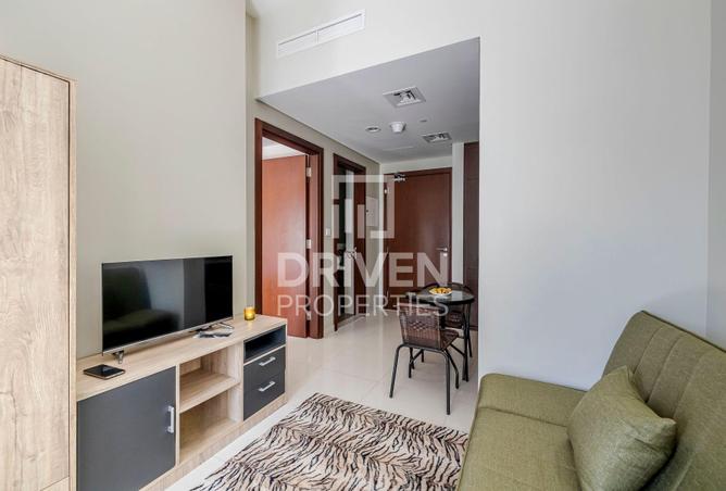 96114487 - Property Image 3