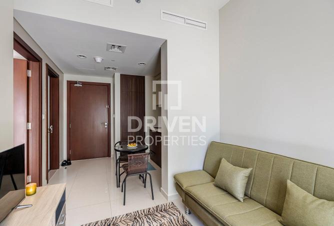 96114487 - Property Image 2