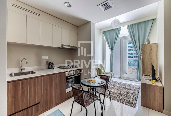 96114487 - Property Main Image