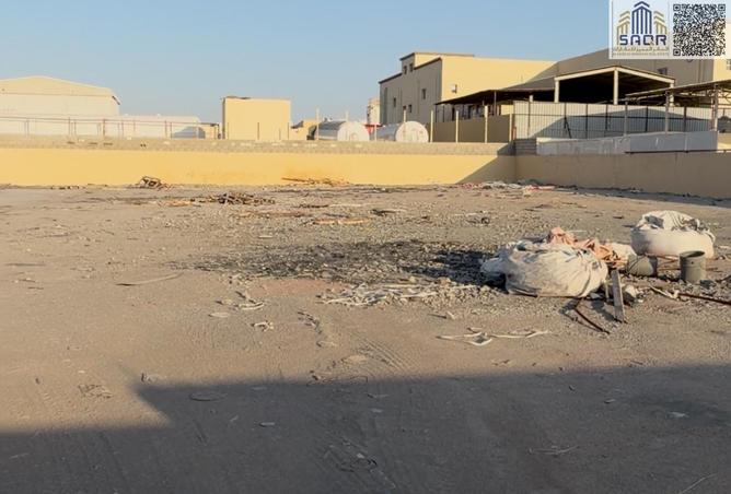 68734734 - Property Image 2