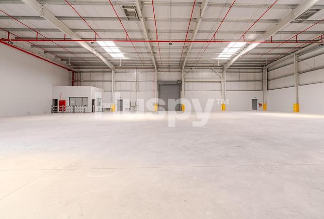 115464430 - Property Main Image