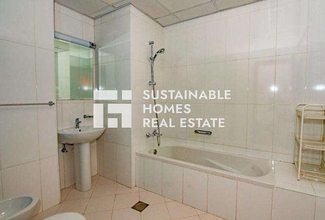 71902144 - صورة العقار 3