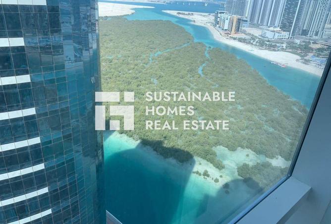 71902144 - صورة العقار 2