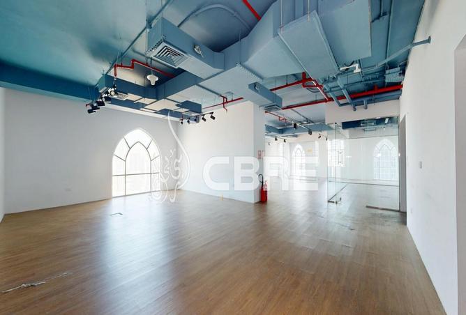 74643996 - صورة العقار 2