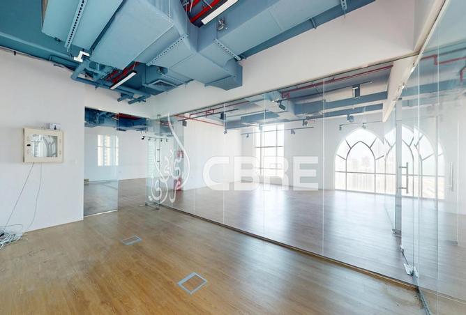 74643996 - صورة العقار 3