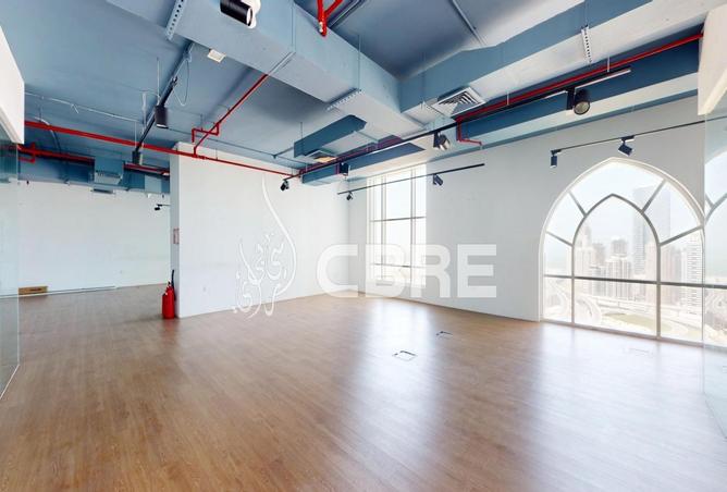 74643996 - الصورة الرئيسية للعقار