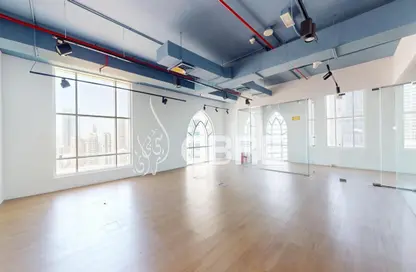 مكتب - استوديو - 1 حمام للايجار في القبة - (JLT) مجمع N - أبراج بحيرات الجميرا - دبي مكتب - استوديو - 1 حمام للايجار في القبة - (JLT) مجمع N - أبراج بحيرات الجميرا - دبي