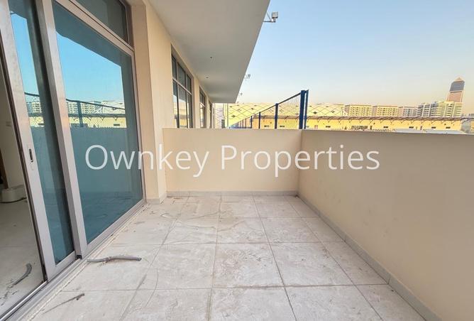 56529971 - Property Image 2