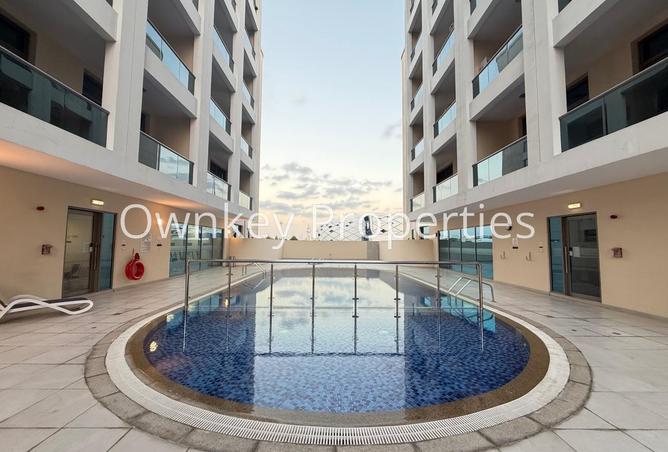 56529971 - Property Image 3