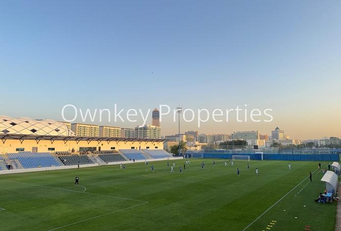 56529971 - Property Main Image