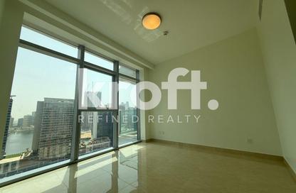 Apartment - 2 Bedrooms - 3 Bathrooms for rent in Imperial Avenue - Downtown Dubai - Dubai