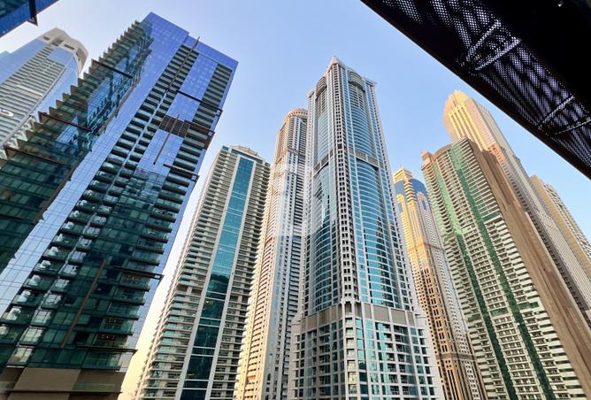 16142215 - الصورة الرئيسية للعقار