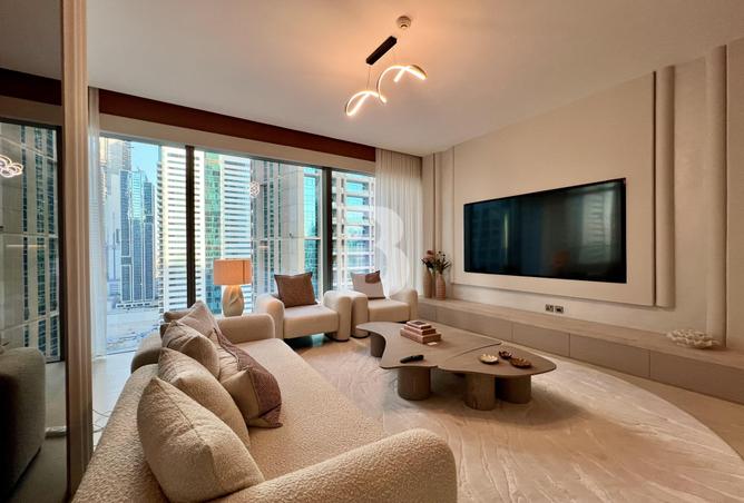 16142215 - صورة العقار 2