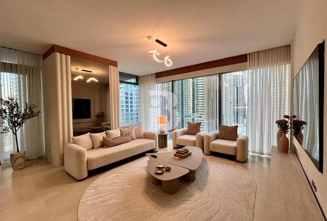 16142215 - صورة العقار 3