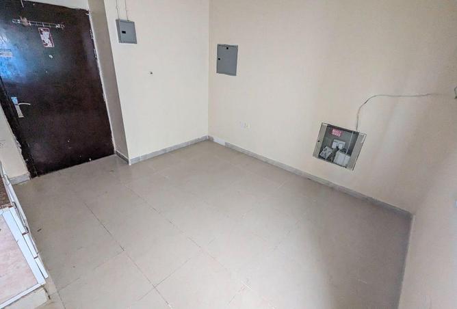 74622663 - Property Image 2