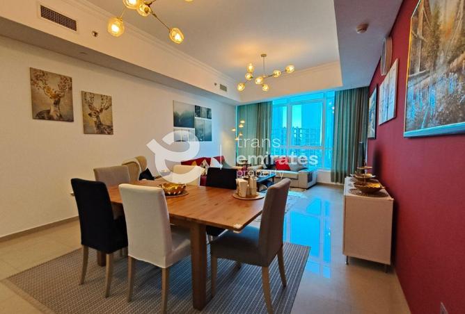 68683719 - صورة العقار 2