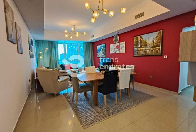 68683719 - الصورة الرئيسية للعقار