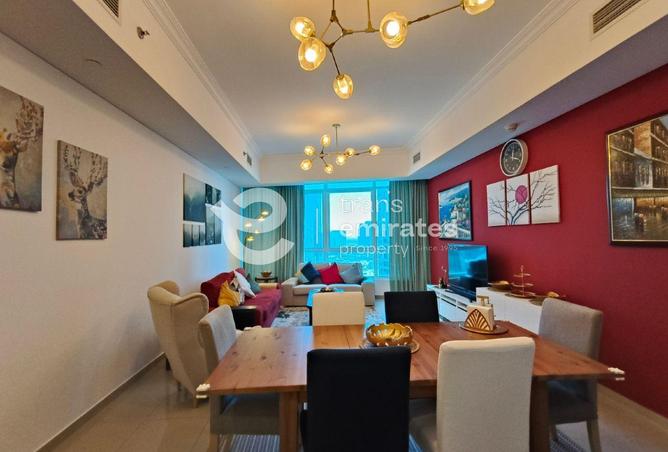 68683719 - صورة العقار 3