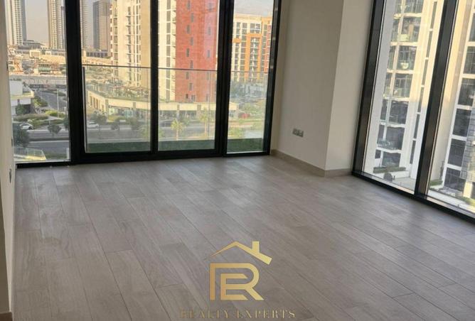 76967574 - Property Image 3