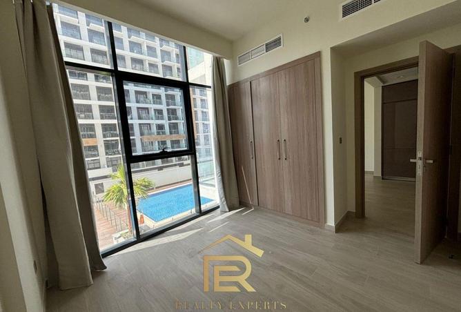 76967574 - Property Image 2