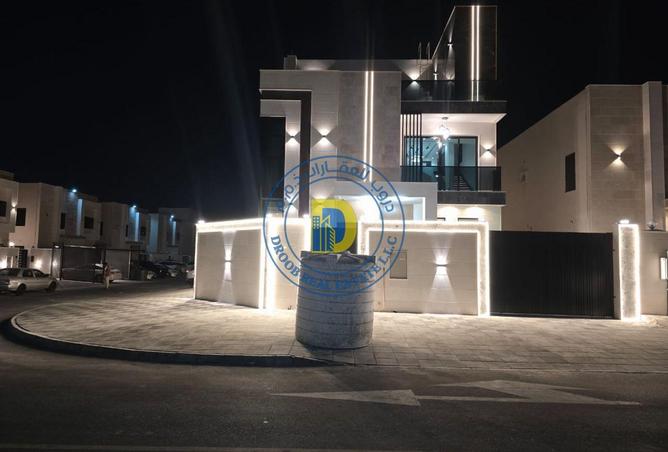 69890222 - صورة العقار 3