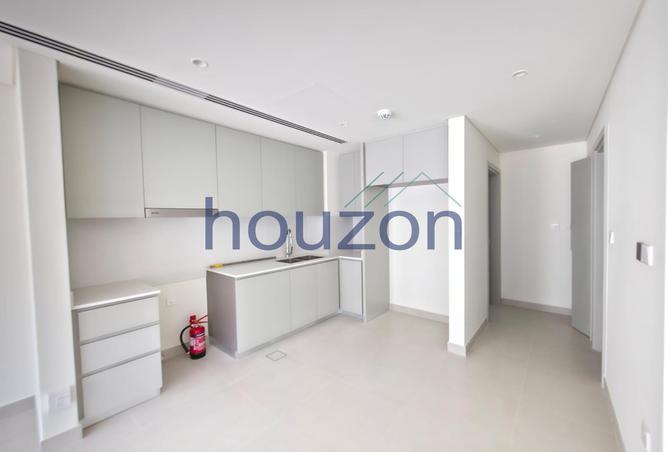 73113392 - Property Image 3