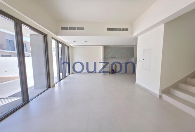 73113392 - Property Image 2