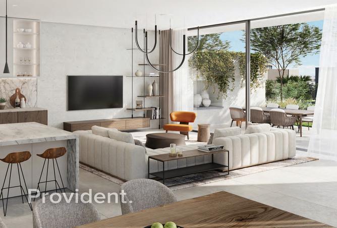 79851408 - الصورة الرئيسية للعقار