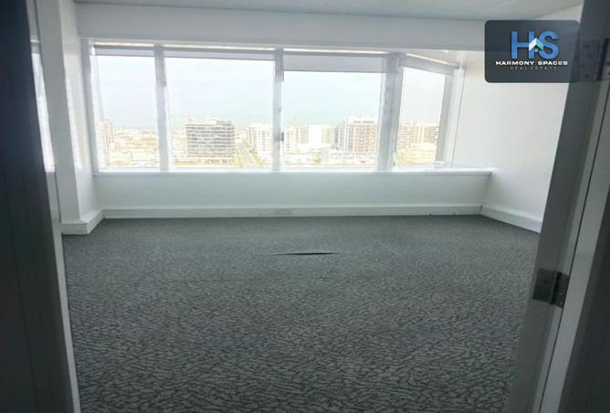 74251859 - Property Image 2