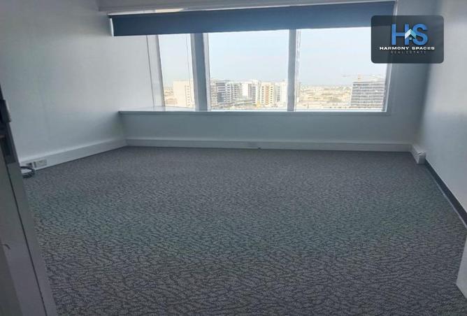 74251859 - Property Main Image