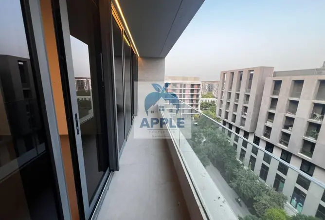 149087534 - Property Image 2