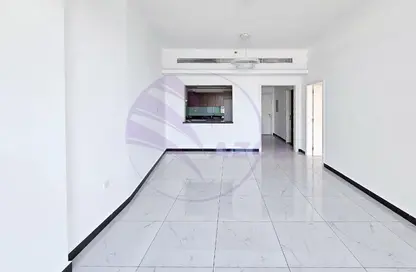 Apartment - 1 Bedroom - 2 Bathrooms for rent in Crystal Residence - District 11 - Jumeirah Village Circle - Dubai