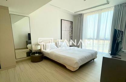 Apartment - 1 - 2 for sale in MAG 330 - City of Arabia - Dubai Apartment - 1 - 2 for sale in MAG 330 - City of Arabia - Dubai