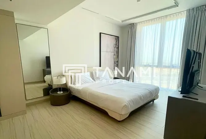 145506320 - Property Image 2