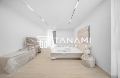 Apartment - 1 - 2 for sale in MAG 330 - City of Arabia - Dubai