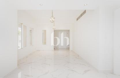 Villa - 3 Bedrooms - 3 Bathrooms for rent in Springs 14 - The Springs - Dubai Villa - 3 Bedrooms - 3 Bathrooms for rent in Springs 14 - The Springs - Dubai