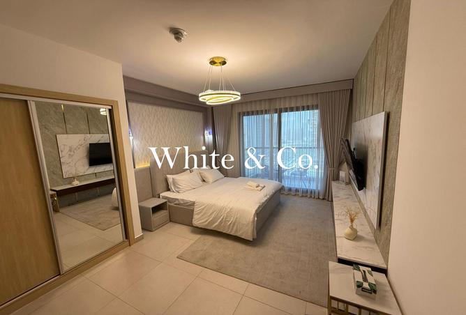 88771547 - Property Image 2