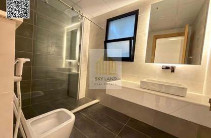 Villa - 5 Bedrooms - 7 Bathrooms for sale in Al Zaheya Gardens - Al Zahya - Ajman