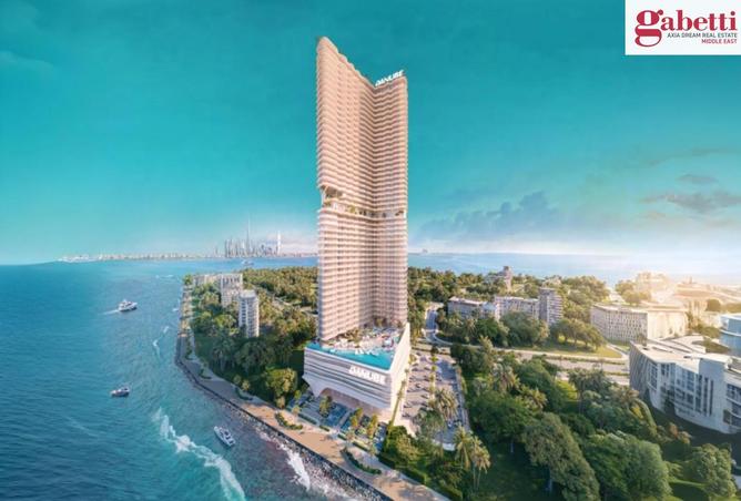 68687325 - صورة العقار 2