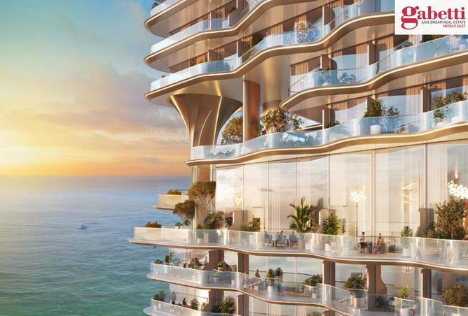 68687325 - صورة العقار 3