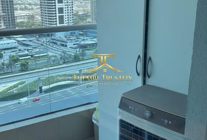 147774857 - Property Image 2