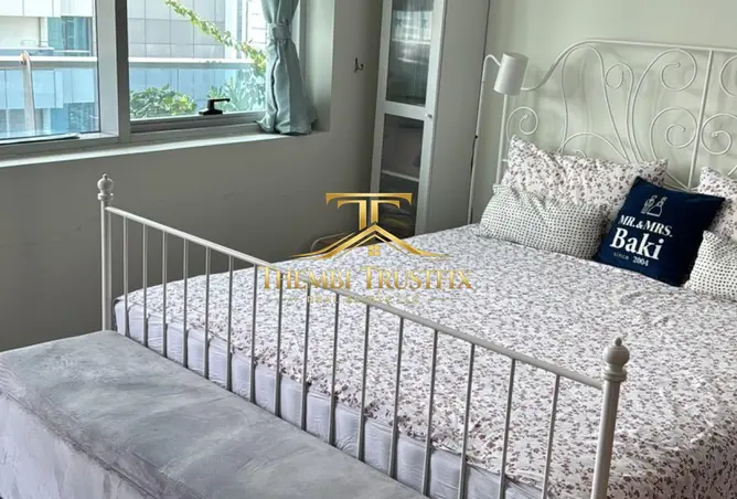 147774857 - Property Image 3